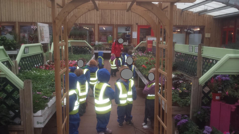 Garden Centre Visit.jpg
