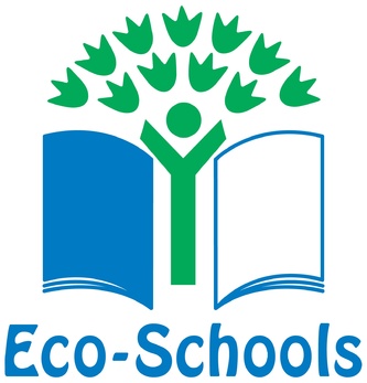 Eco-School-Logo-1.jpg
