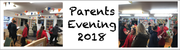 Parent Evening.png