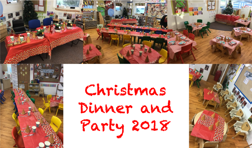 Party and Dinner.png