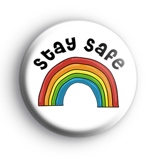 stay-safe-rainbow-badge.jpg